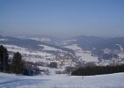 Dalecin 12-12-2012 : Lyze